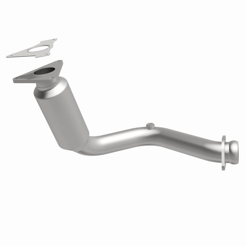 MagnaFlow Direct Fit Catalytic Converter 96-97 Camaro 5.7L V8 - 23517