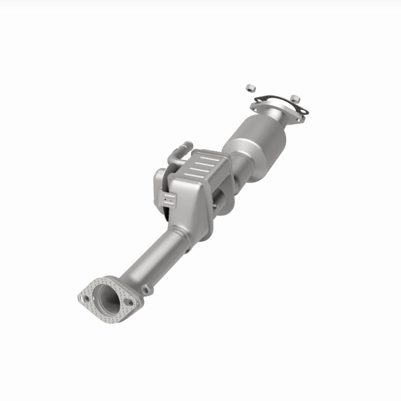 MagnaFlow 17-22 Kia Niro OEM Grade Federal / EPA Compliant Direct Fit Converter - 280057