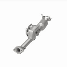 Load image into Gallery viewer, MagnaFlow 17-22 Kia Niro OEM Grade Federal / EPA Compliant Direct Fit Converter - 280057