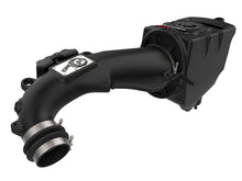Load image into Gallery viewer, aFe Momentum GT Pro 5R Cold Air Intake System 18-19 Jeep Wrangler (JL) I4-2.0L (t) - 50-70035R
