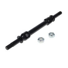 Load image into Gallery viewer, SPC Performance Steel Cross Shaft - 93400