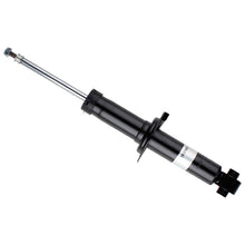Load image into Gallery viewer, Bilstein B4 OE Replacement 13-19 Subaru Forester Rear Twintube Strut Assembly - 19-278421