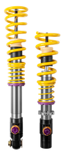 Load image into Gallery viewer, KW Coilover Kit V4 2018 BMW M5/F90 AWD w/o Delete Modules - 3A7200CB