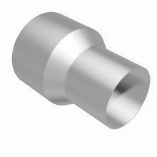 Load image into Gallery viewer, MagnaFlow Tip Adapter 3.5x5x7 - 10767