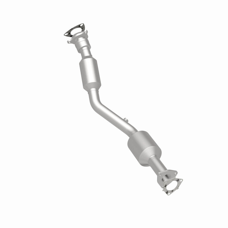MagnaFlow 2007 Saturn Vue 2.4L Direct Fit Converter - 5481722