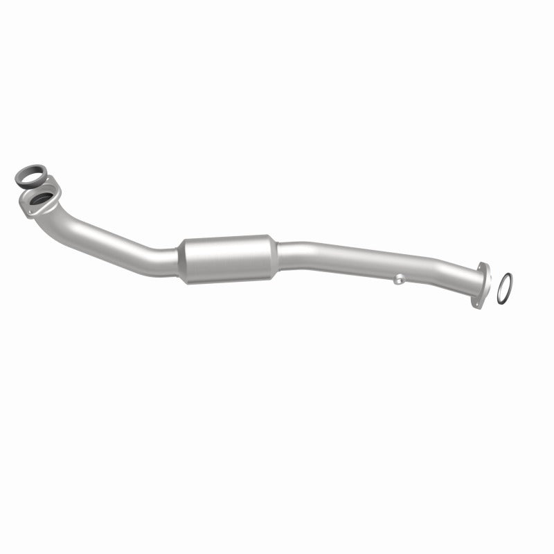 MagnaFlow 09-13 Toyota Highlander 2.7L Direct Fit Converter - 5582206