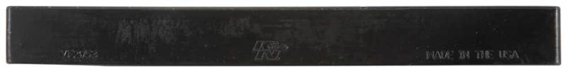 K&N 15-17 Ford Mustang 2.3L-L4 F/I Cabin Air Filter - VF2053