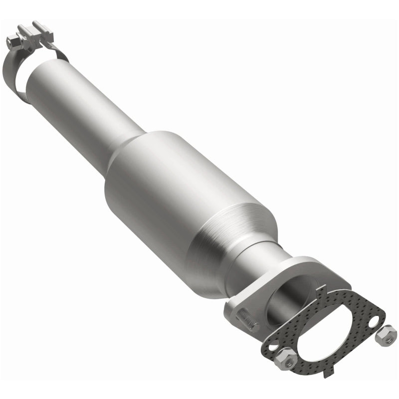 MagnaFlow 09-11 Buick Lucerne Rear Underbody 3.9L Direct Fit Catalytic Converter - 280425