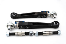 Load image into Gallery viewer, SPL Parts 13-19 Cadillac ATS/ATS-V Front Lower Control Arms - SPL FLCA ATS