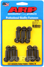 Load image into Gallery viewer, ARP Chevy LT1 6.2L Ignition Coil Hex Bolt Kit - 134-2304