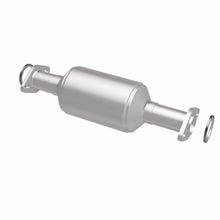 Load image into Gallery viewer, MagnaFlow 93-95 Toyota 4Runner V6 3.0L California Catalytic Converter Direct Fit - 3391884