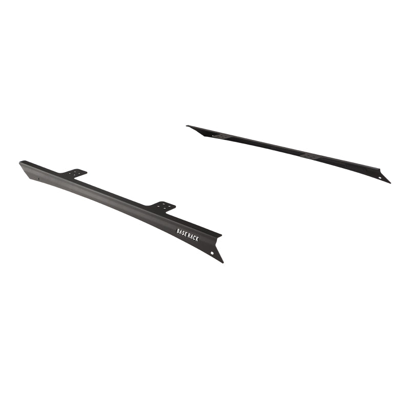 ARB BASE Rack Mount Kit w/ Deflector For BASE Rack 1770060 / 1770070 - 17940050