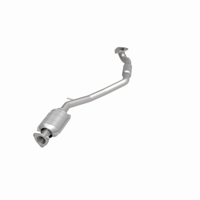 MagnaFlow Direct Fit Catalytic Converter 99-02 Daewoo Nubira 2.0L re - 49960