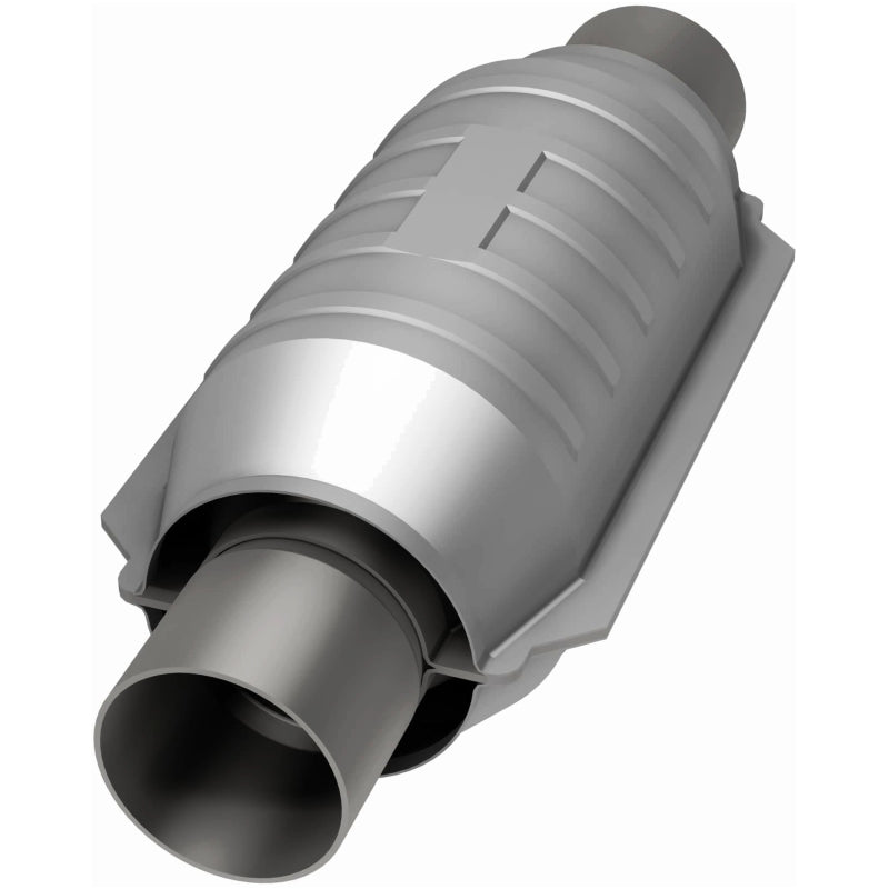 MagnaFlow Conv Univ Mf 2/2 - 54304