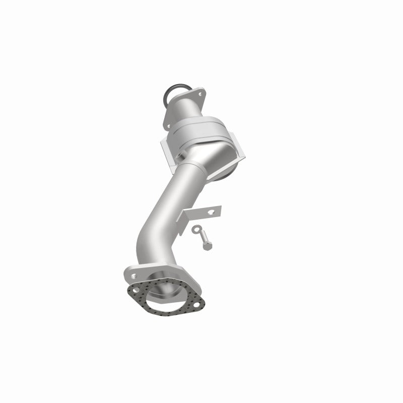 MagnaFlow Direct Fit Catalytic Converter 04-07 Subaru WRX/STi 2.5L T - 23149