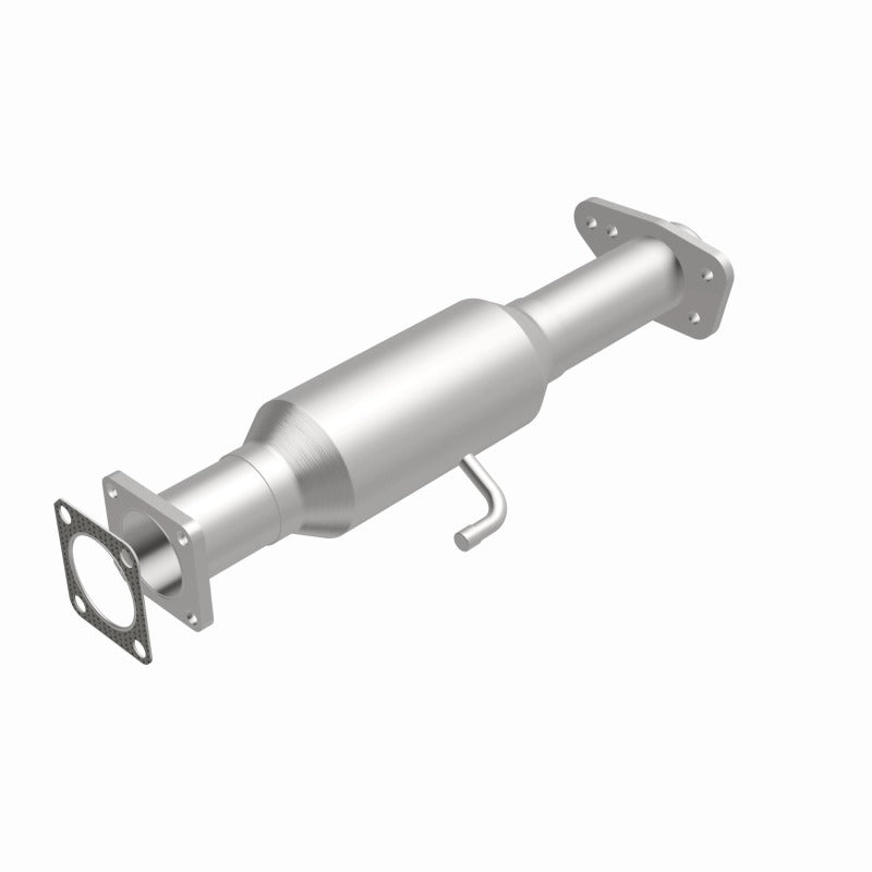 MagnaFlow Direct Fit Catalytic Converter Gm - 23427