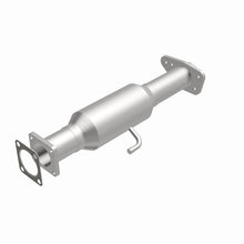 Load image into Gallery viewer, MagnaFlow Direct Fit Catalytic Converter Gm - 23427