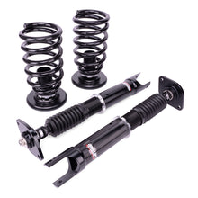 Load image into Gallery viewer, Air Lift Performance 02-06 Infiniti G35 / 03-08 Nissan 350z Coilover Kit - 79013