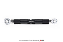 Load image into Gallery viewer, AMS Performance Audi R8 / Lamborghini Huracan Billet Rear Sway Bar End Links