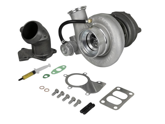 aFe BladeRunner Turbocharger Street Series 94-98 Dodge Diesel Trucks L6-5.9L (td) - 46-60110