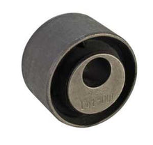Load image into Gallery viewer, SPC Performance 05+ Chrysler 300/04-08 Pacifica/08+ Dodge Challenger/06+ Charger Rear Toe Bushing - 66055