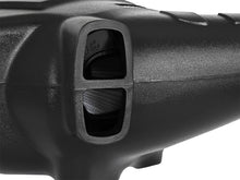 Load image into Gallery viewer, aFe POWER Momentum GT Pro Dry S Cold Air Intake 2017 Nissan Patrol (Y61) I6-4.8L - 51-76107