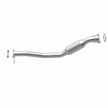 Load image into Gallery viewer, MagnaFlow 04-07 Pontiac Grand Prix 3.8L Direct Fit Converter - 5461227