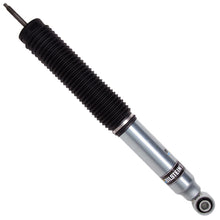 Load image into Gallery viewer, Bilstein 2022+ Toyota Tundra (Non-Air) B8 6100 Rear Shock Absorber - 24-329248