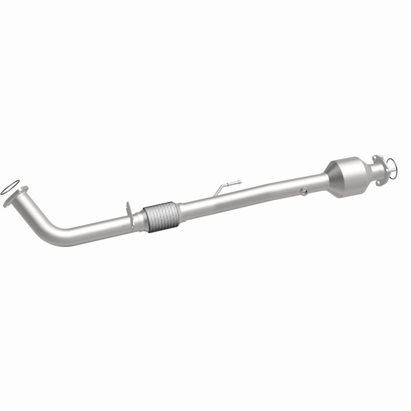 MagnaFlow Direct Fit Catalytic Converter 13-14 Accord 2.4L - 52023