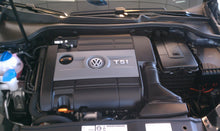 Load image into Gallery viewer, K&amp;N 05-09 VW Passat / 06-08 GTI / 04-08 Audi A3 2.0L-L4 Drop In Air Filter - 33-2888