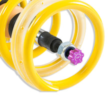 Load image into Gallery viewer, KW Coilover Kit V3 Mercedes-Benz CLA 250 4Matic - 35225092