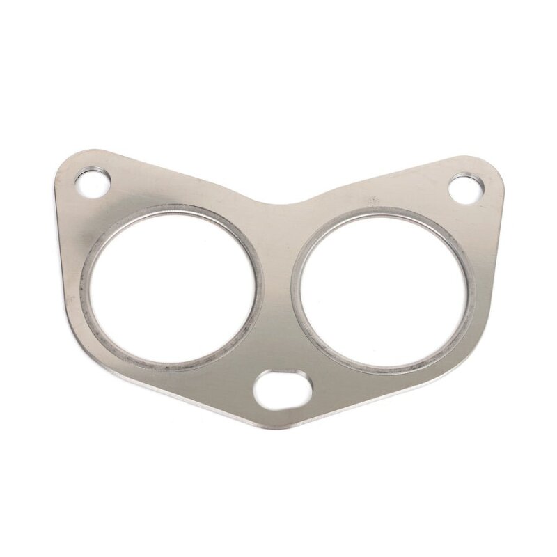 BLOX Racing MLS Exhaust Gasket Set - 6 Layers - 2015+ Subaru WRX FA20 - BXFL-50051-FA