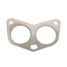 Load image into Gallery viewer, BLOX Racing MLS Exhaust Gasket Set - 6 Layers - 2015+ Subaru WRX FA20 - BXFL-50051-FA