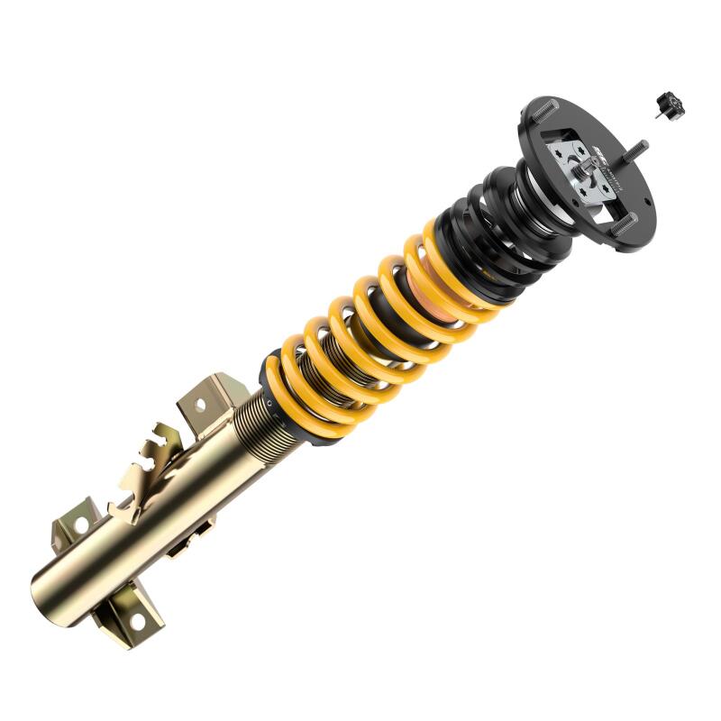 ST TA-Height Adjustable Coilovers 95-99 BMW E36 M3 - 18220812