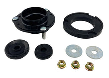 Load image into Gallery viewer, Whiteline 05-23 Toyota Tacoma/03-23 Lexus GX460/GX470 Front Strut Mount - Bushing Kit - W44117