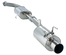 Load image into Gallery viewer, HKS SILENT Hi-Power (R)PS13 SR20DET - 31019-AN015