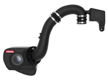 Load image into Gallery viewer, aFe Takeda Momentum Pro 5R Cold Air Intake System 20-22 Subaru Outback H4-2.5L - 56-70051R