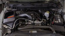 Load image into Gallery viewer, K&amp;N 09-23 Dodge/RAM 1500 V8 5.7L NextGen Cold Air Intake - 50-1561D