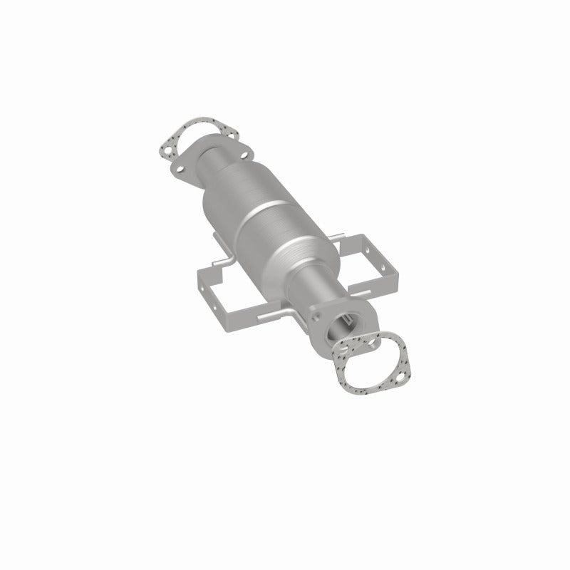 MagnaFlow 1996 Chrysler Sebring 2.5L Direct Fit Converter - 4481243
