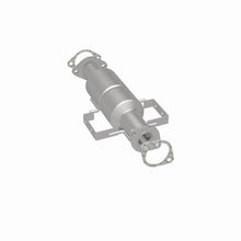 Load image into Gallery viewer, MagnaFlow 1996 Chrysler Sebring 2.5L Direct Fit Converter - 4481243
