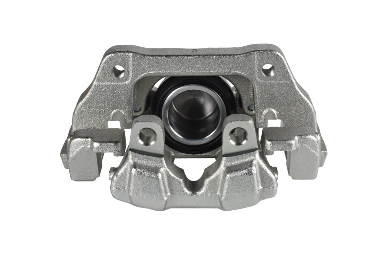 DBA 14-21 BMW 228i Street Series Right Front Caliper - DBAC1545
