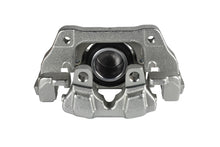 Load image into Gallery viewer, DBA 14-21 BMW 228i Street Series Right Front Caliper - DBAC1545