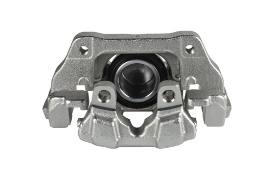 DBA 14-21 BMW 228i Street Series Right Front Caliper - DBAC1545