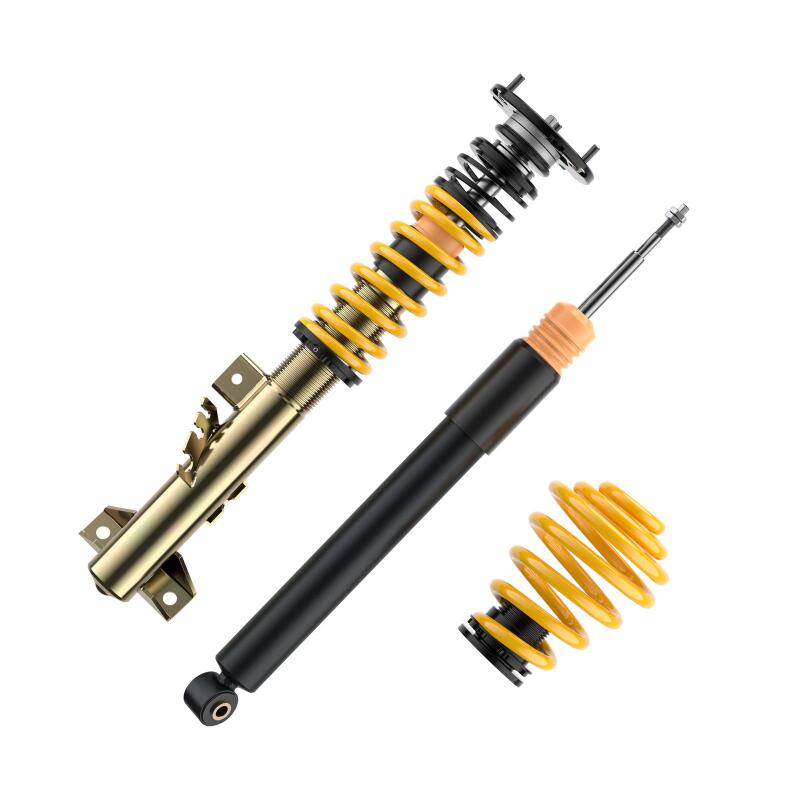 ST TA-Height Adjustable Coilovers 95-99 BMW E36 M3 - 18220812