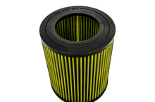 Load image into Gallery viewer, AWE Tuning C7 3.0T / 4.0T S-FLO Filter - 2710-11012