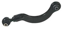 Load image into Gallery viewer, SPC Performance 2011+ Scion tC Rear Adjustable Control Arm - 67487