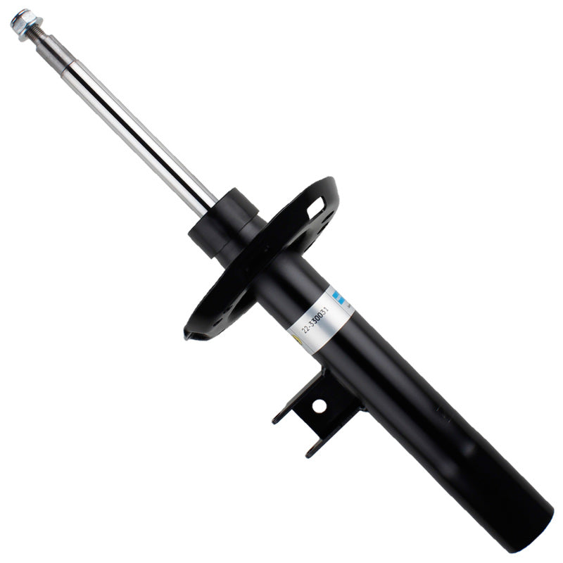 Bilstein 2023+ Mercedes-Benz EQB 250+ / 2022+ EQB 300/350 B4 OE Replacement Shock - Front Left - 22-330031