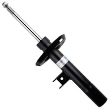 Load image into Gallery viewer, Bilstein 2023+ Mercedes-Benz EQB 250+ / 2022+ EQB 300/350 B4 OE Replacement Shock - Front Left - 22-330031