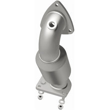 Load image into Gallery viewer, MagnaFlow 2003 Saab 9-3 2.0L Direct Fit Converter - 4481971