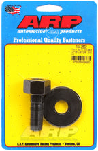 Load image into Gallery viewer, ARP Ford 351C square drive balancer bolt kit - 154-2502